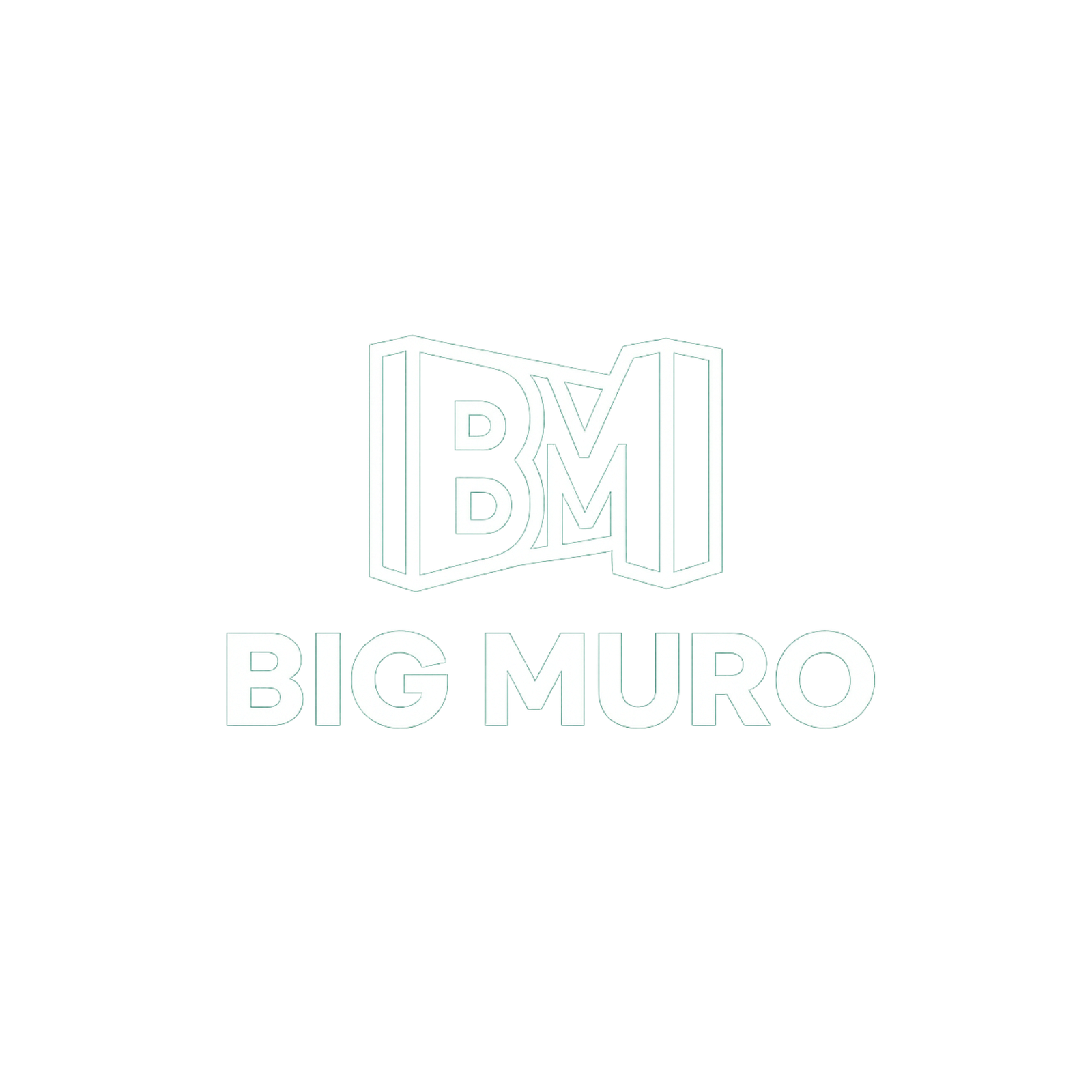 Big Muro